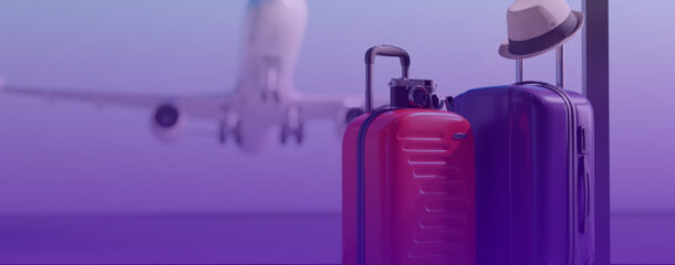 Transformation de la manutention des bagages : IDEMIA et SITA Innovent avec la vision par ordinateur pour faire entrer les opérations aéroportuaires dans le futur
