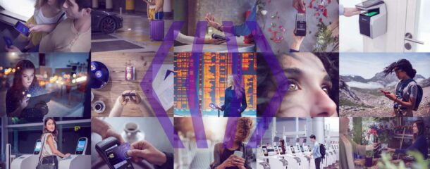 IDEMIA strengthens its governance to support the Group’s transformation