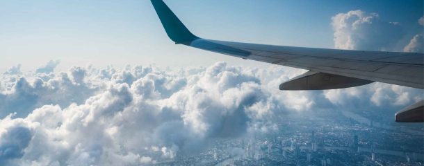 IDEMIA Public Security présentera le Contactless Travel Directory de l’IATA lors du Passenger Terminal Expo 2025