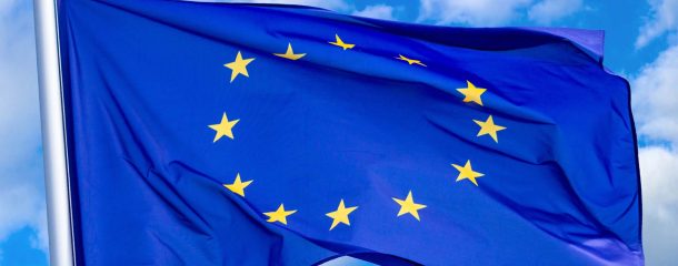 L’innovation au service de la sécurité et de la fluidité des frontières en Europe