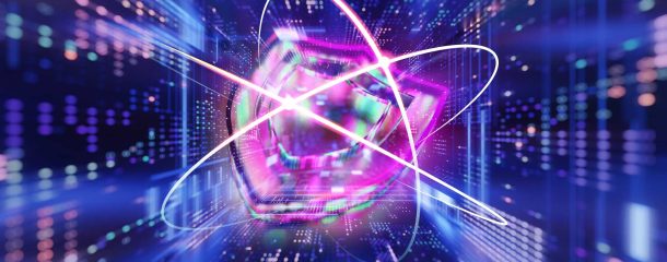 Cryptographie post-quantique: une nouvelle ère de sécurité pour les États et les entreprises (en anglais)